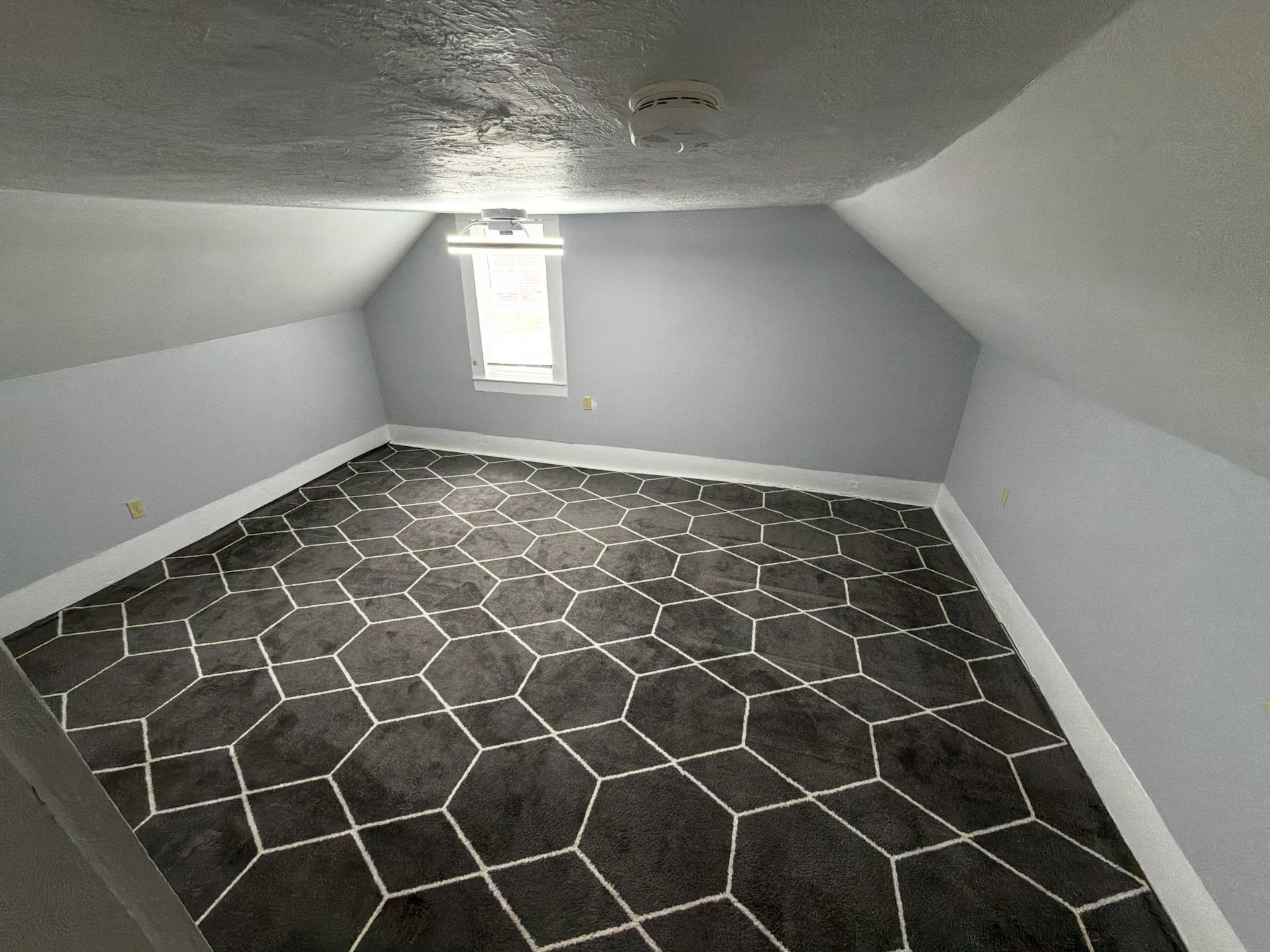 935 Rumney Rte 25, Unit 2 Rumney, NH 03266 - Photo 12 of 12