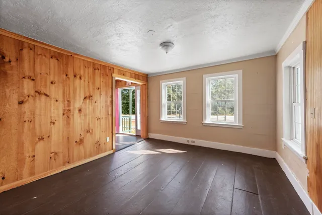 $2,500 | 935 Rumney Rte 25, Unit 2, Rumney, NH 03266