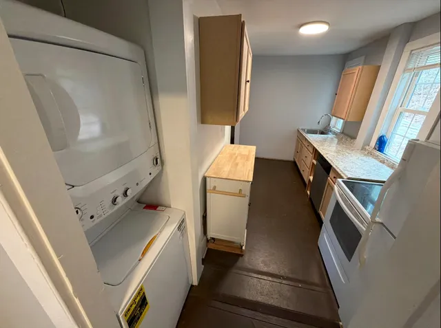 $2,500 | 935 Rumney Rte 25, Unit 2, Rumney, NH 03266