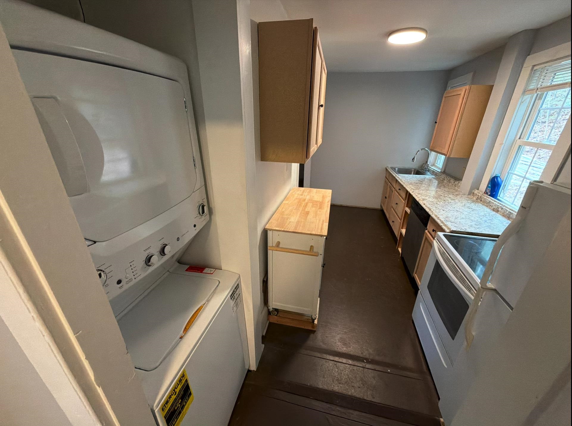 935 Rumney Rte 25, Unit 2 Rumney, NH 03266 - Photo 6 of 12