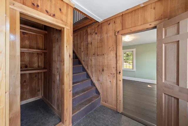 $2,500 | 935 Rumney Rte 25, Unit 2, Rumney, NH 03266