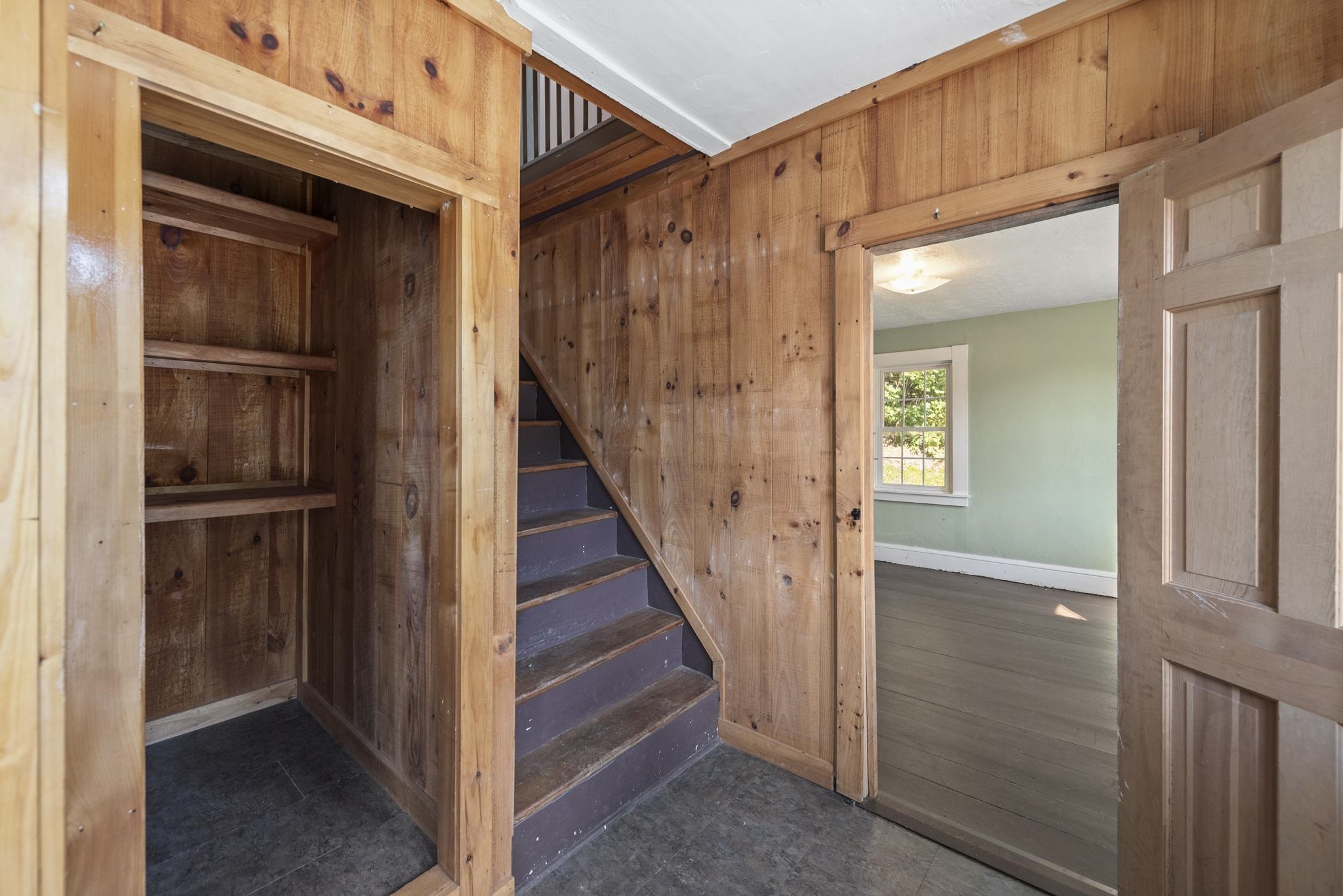 935 Rumney Rte 25, Unit 2 Rumney, NH 03266 - Photo 7 of 12