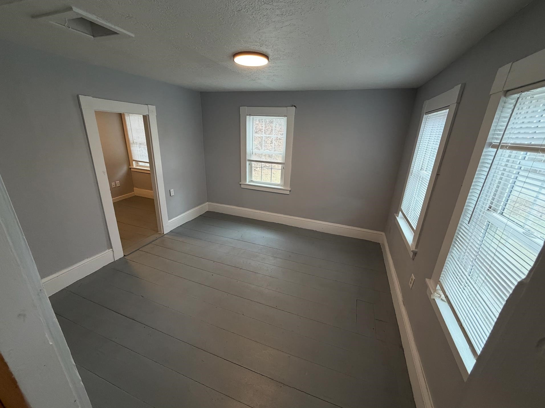 935 Rumney Rte 25, Unit 2 Rumney, NH 03266 - Photo 8 of 12