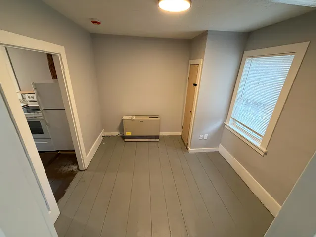 $2,500 | 935 Rumney Rte 25, Unit 2, Rumney, NH 03266