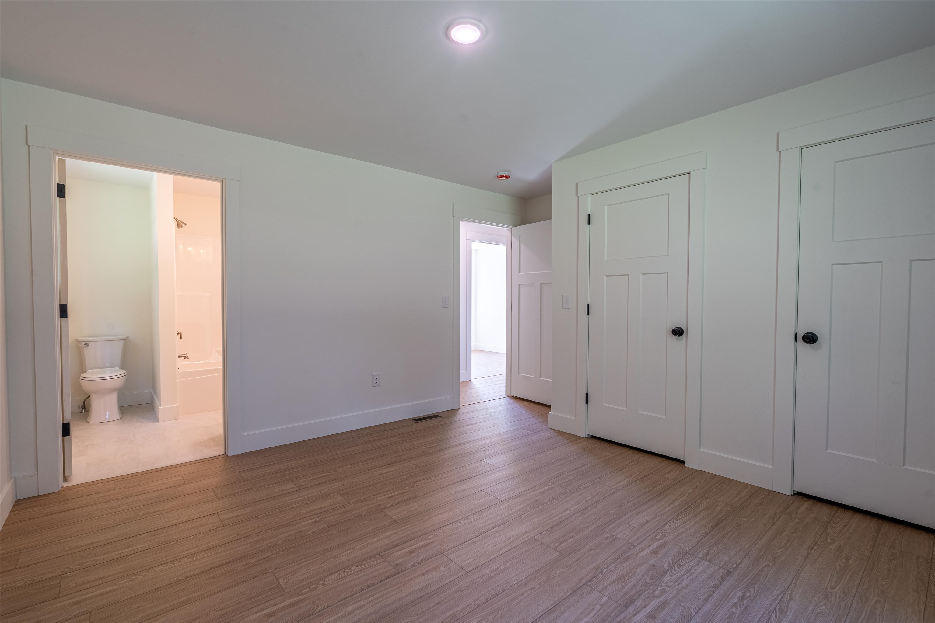 56 Shaw Road Barnstead, NH 03218 - Photo 23 of 29 Gallery Image 23