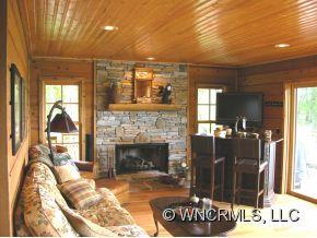568 Turkey Knob Road Cullowhee, NC 28723 - Photo 2 of 9 Gallery Image 2