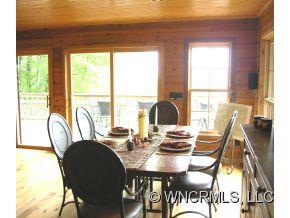 568 Turkey Knob Road Cullowhee, NC 28723 - Photo 3 of 9 Gallery Image 3