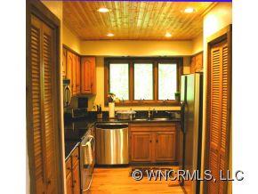 568 Turkey Knob Road Cullowhee, NC 28723 - Photo 4 of 9 Gallery Image 4
