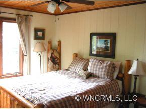 568 Turkey Knob Road Cullowhee, NC 28723 - Photo 5 of 9 Gallery Image 5