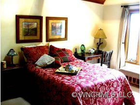 568 Turkey Knob Road Cullowhee, NC 28723 - Photo 6 of 9 Gallery Image 6