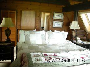 568 Turkey Knob Road Cullowhee, NC 28723 - Photo 7 of 9 Gallery Image 7