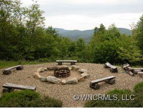 568 Turkey Knob Road Cullowhee, NC 28723 - Photo 8 of 9 Gallery Image 8