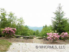 568 Turkey Knob Road Cullowhee, NC 28723 - Photo 9 of 9 Gallery Image 9