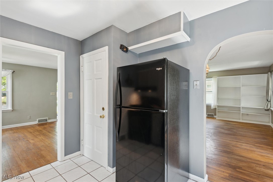 1344 Garman Road Akron, OH 44313 - Photo 8 of 21 Gallery Image 8