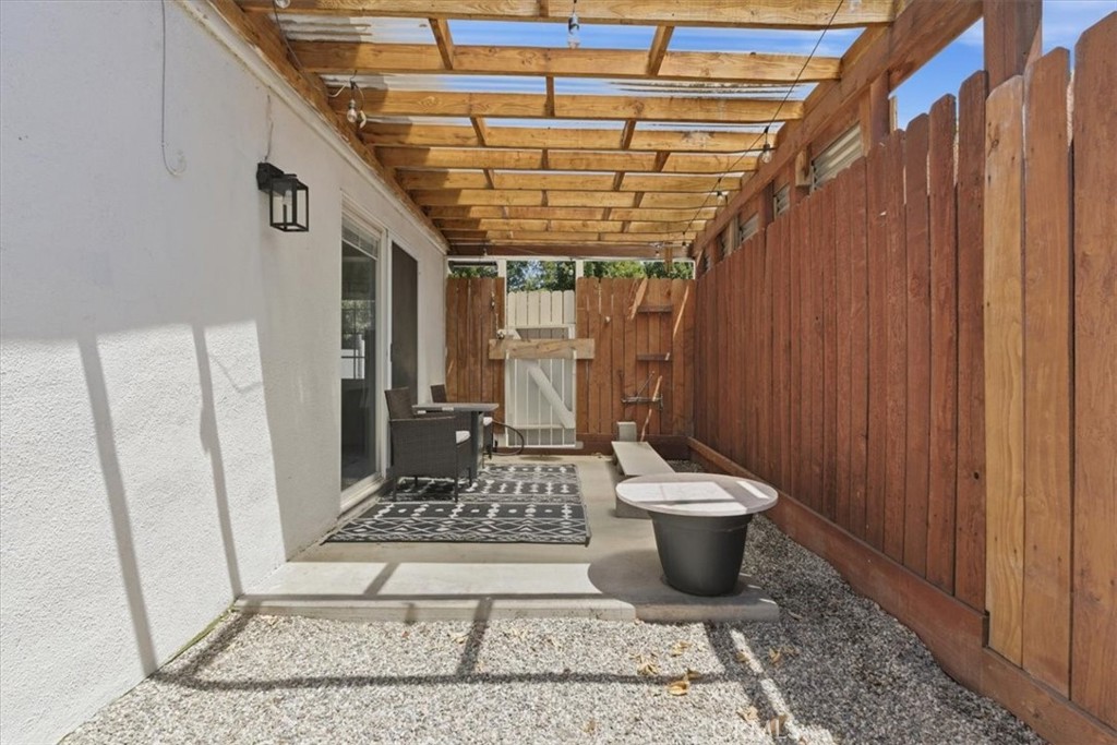 7959 Bothwell Road Reseda, CA 91335 - Photo 29 of 60