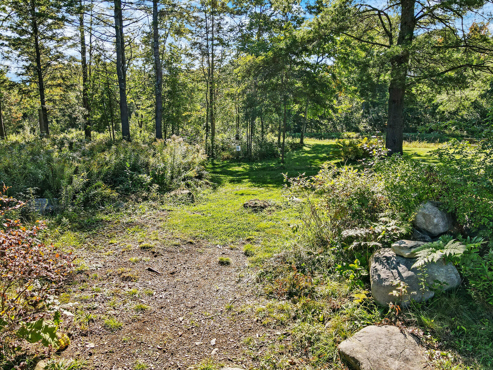 324 Trafton Road Waterville, ME 04901 - Photo 79 of 91 Trails