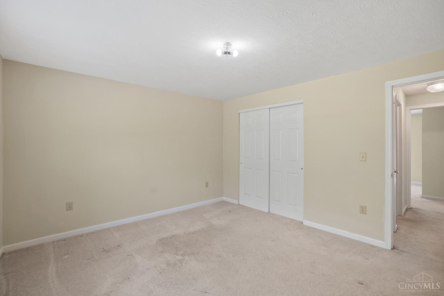 3946 Cain Run Road Batavia, OH 45103 - Photo 11 of 34