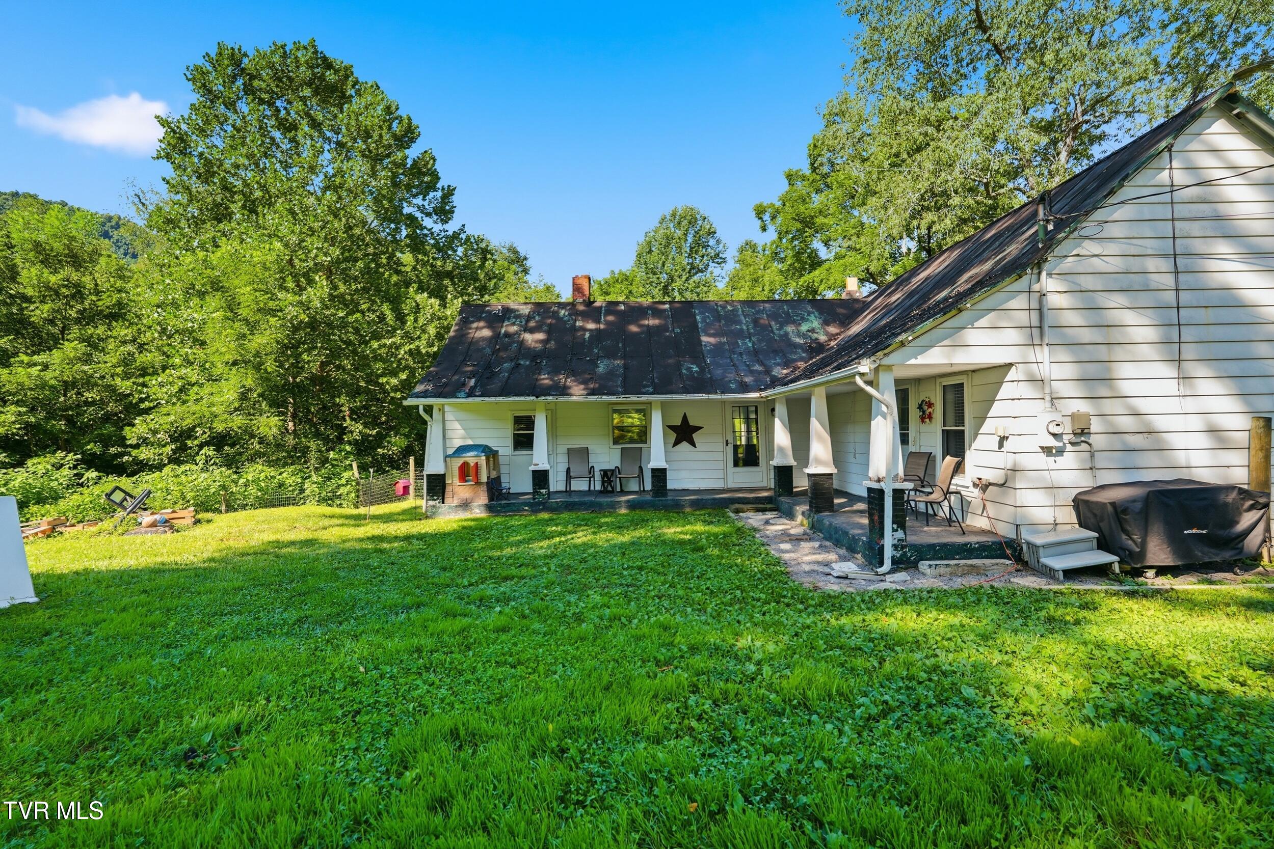 3851 Middle Wallens Creek Road Duffield, VA 24244 - Photo 18 of 30 28_dsc03881