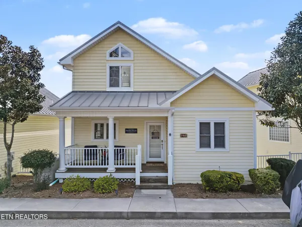 $975,000 | 149 West Deer Village Lane, La Follette, TN 37766
