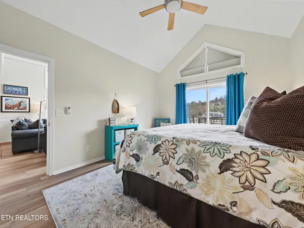$975,000 | 149 West Deer Village Lane, La Follette, TN 37766