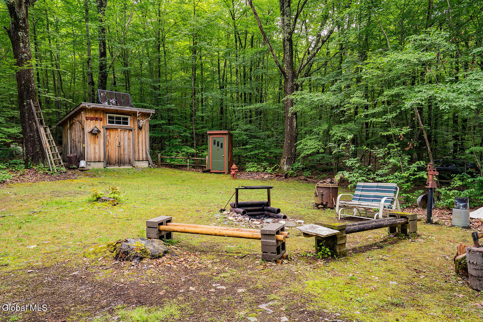 237 Bromley Lane Hebron, NY 12832 - Photo 4 of 24 _DSC8823