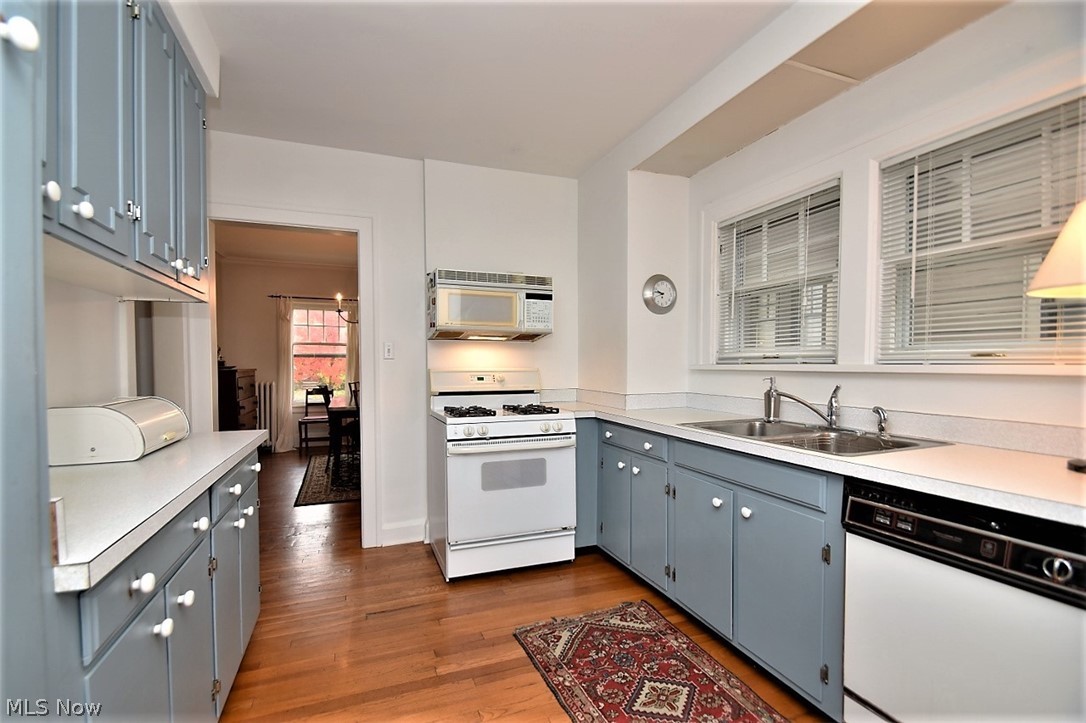 3060 Corydon Road Cleveland, OH 44118 - Photo 11 of 22 Gallery Image 11