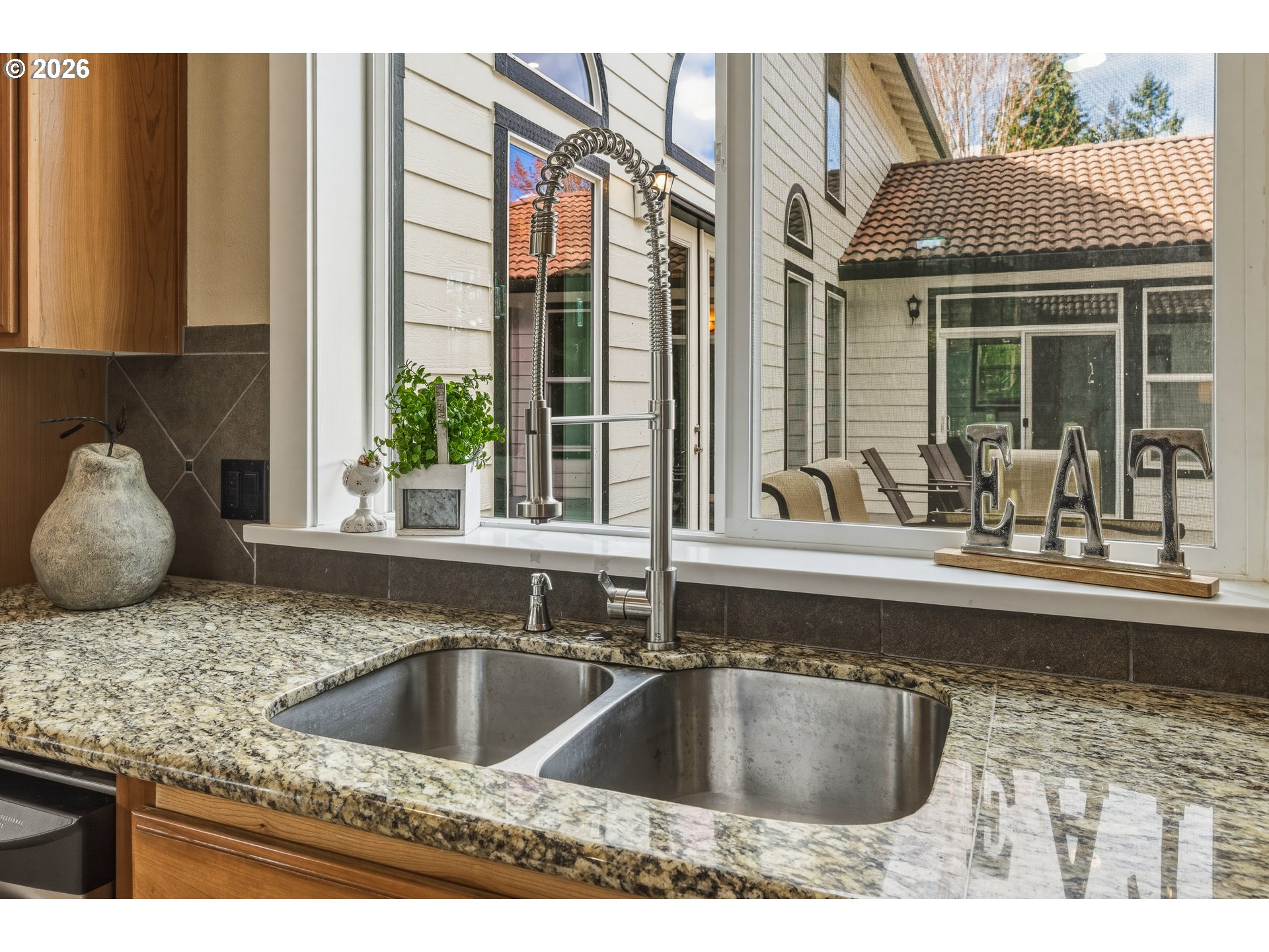 12989 Southeast Mountain Gate Road Happy Valley, OR 97086 - Photo 20 of 48 Gallery Image 20