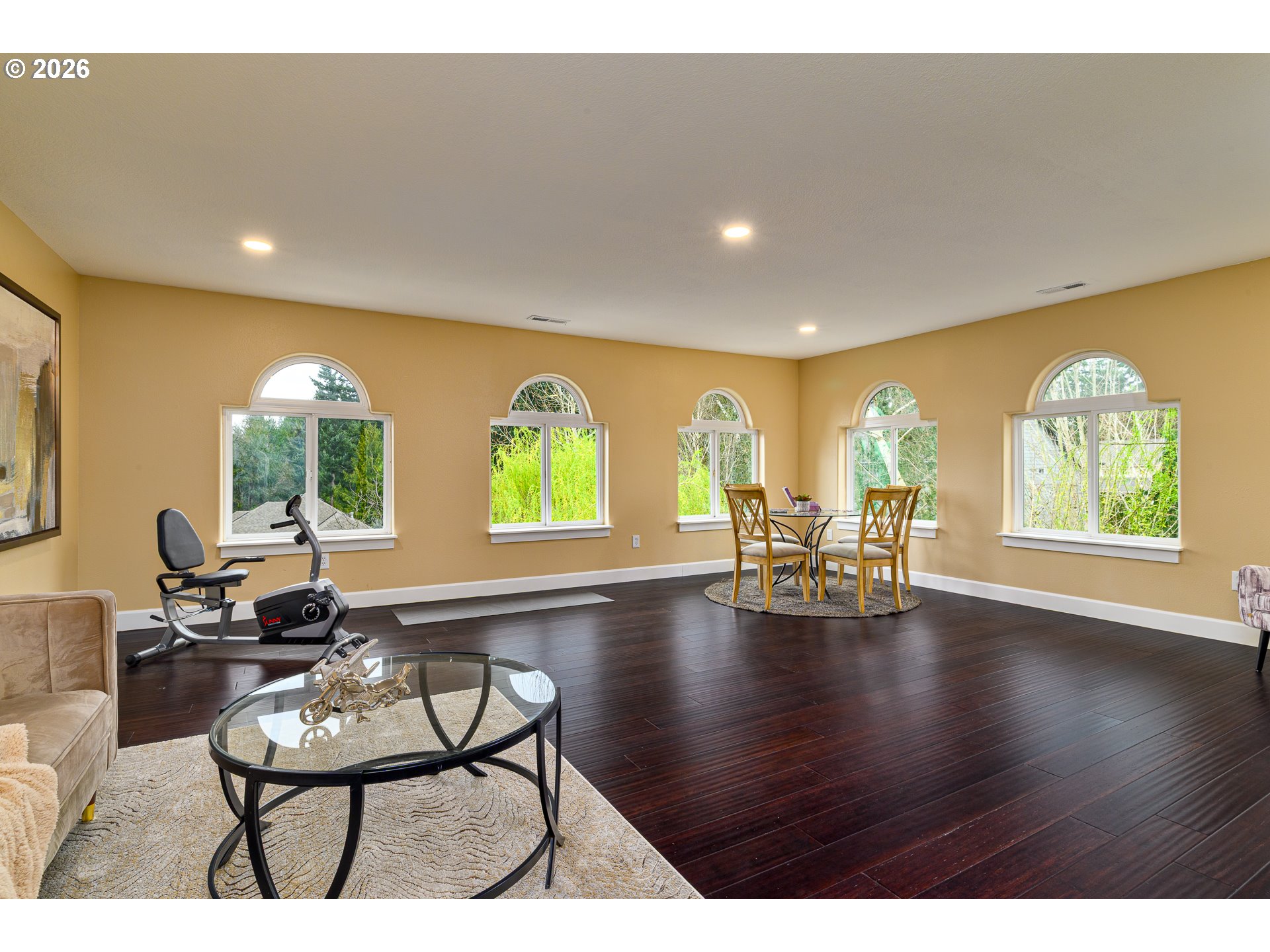 12989 Southeast Mountain Gate Road Happy Valley, OR 97086 - Photo 31 of 48 Gallery Image 31