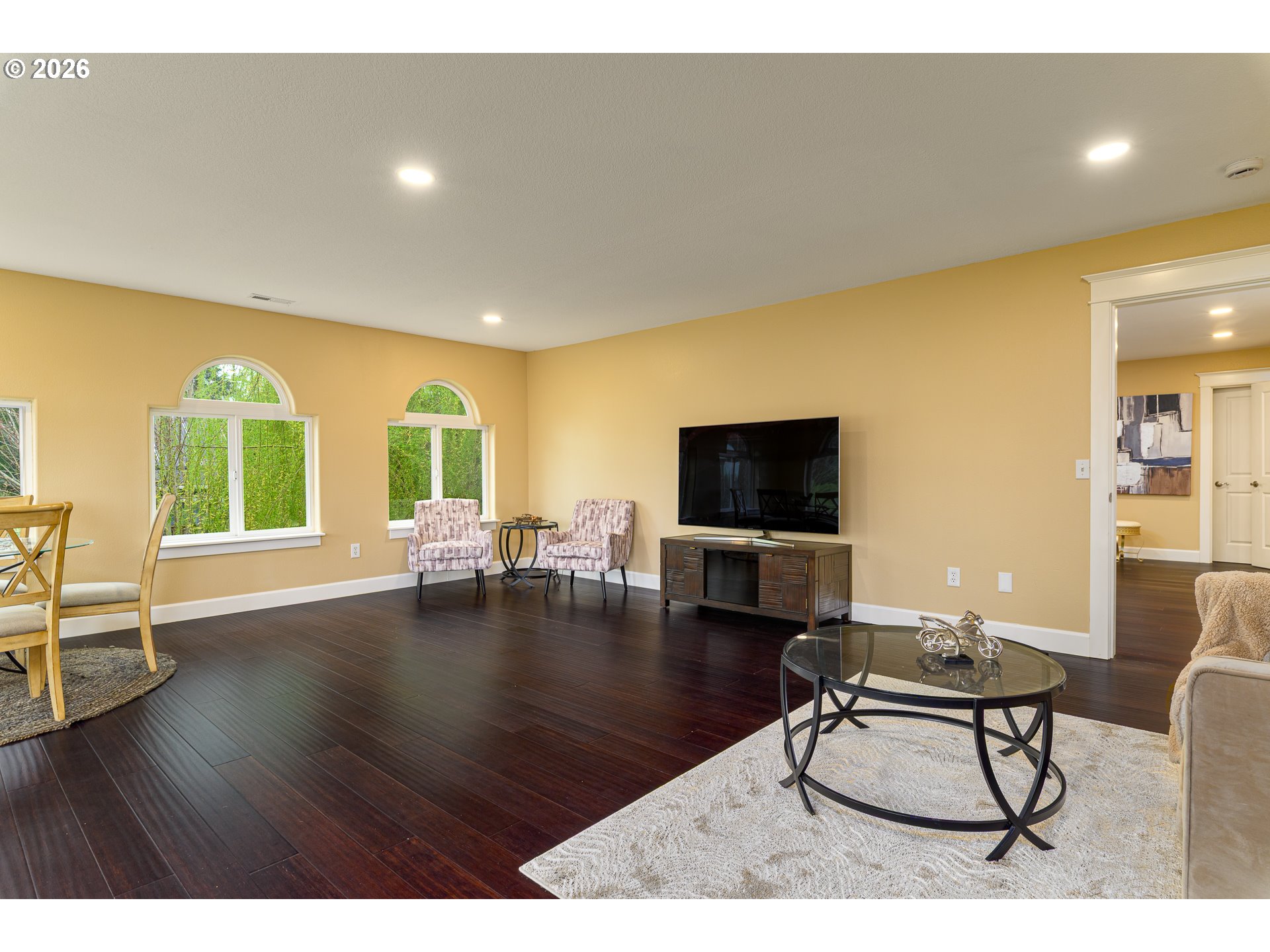 12989 Southeast Mountain Gate Road Happy Valley, OR 97086 - Photo 32 of 48 Gallery Image 32