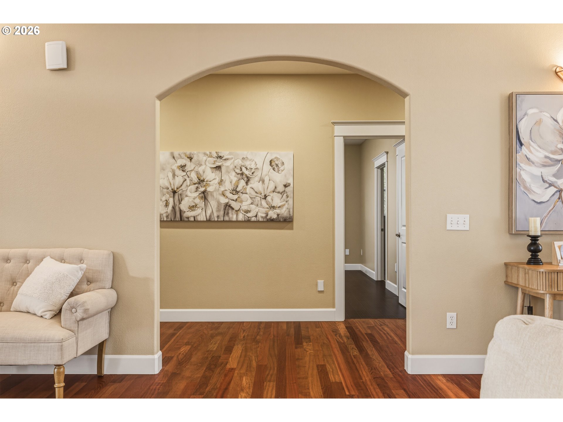 12989 Southeast Mountain Gate Road Happy Valley, OR 97086 - Photo 33 of 48 Gallery Image 33
