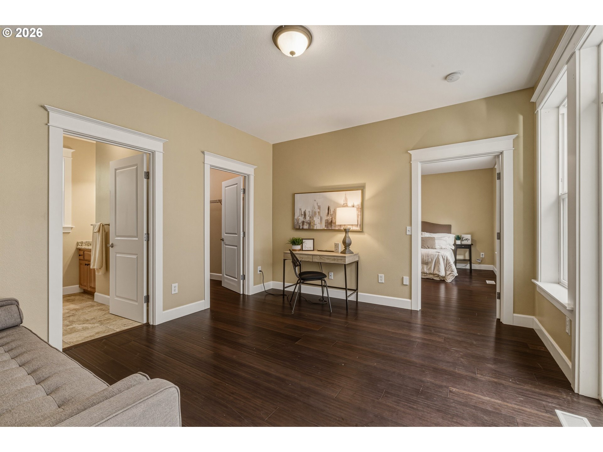 12989 Southeast Mountain Gate Road Happy Valley, OR 97086 - Photo 34 of 48 Gallery Image 34