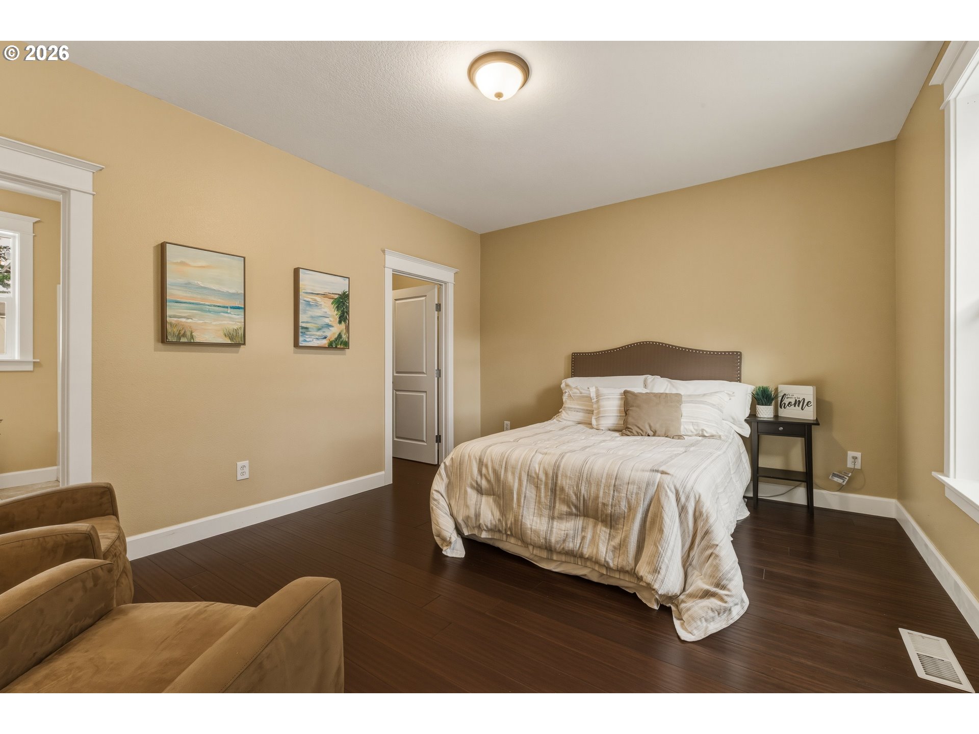12989 Southeast Mountain Gate Road Happy Valley, OR 97086 - Photo 37 of 48 Gallery Image 37