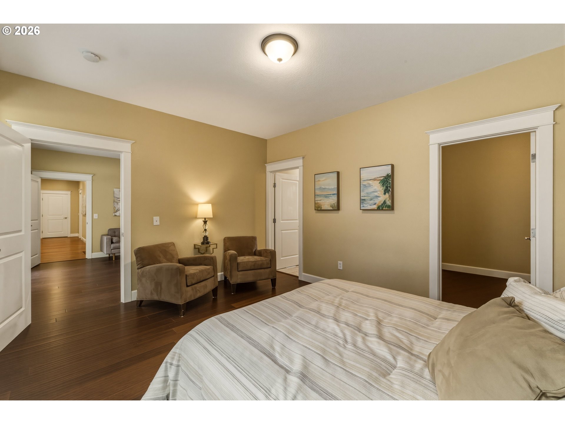 12989 Southeast Mountain Gate Road Happy Valley, OR 97086 - Photo 38 of 48 Gallery Image 38