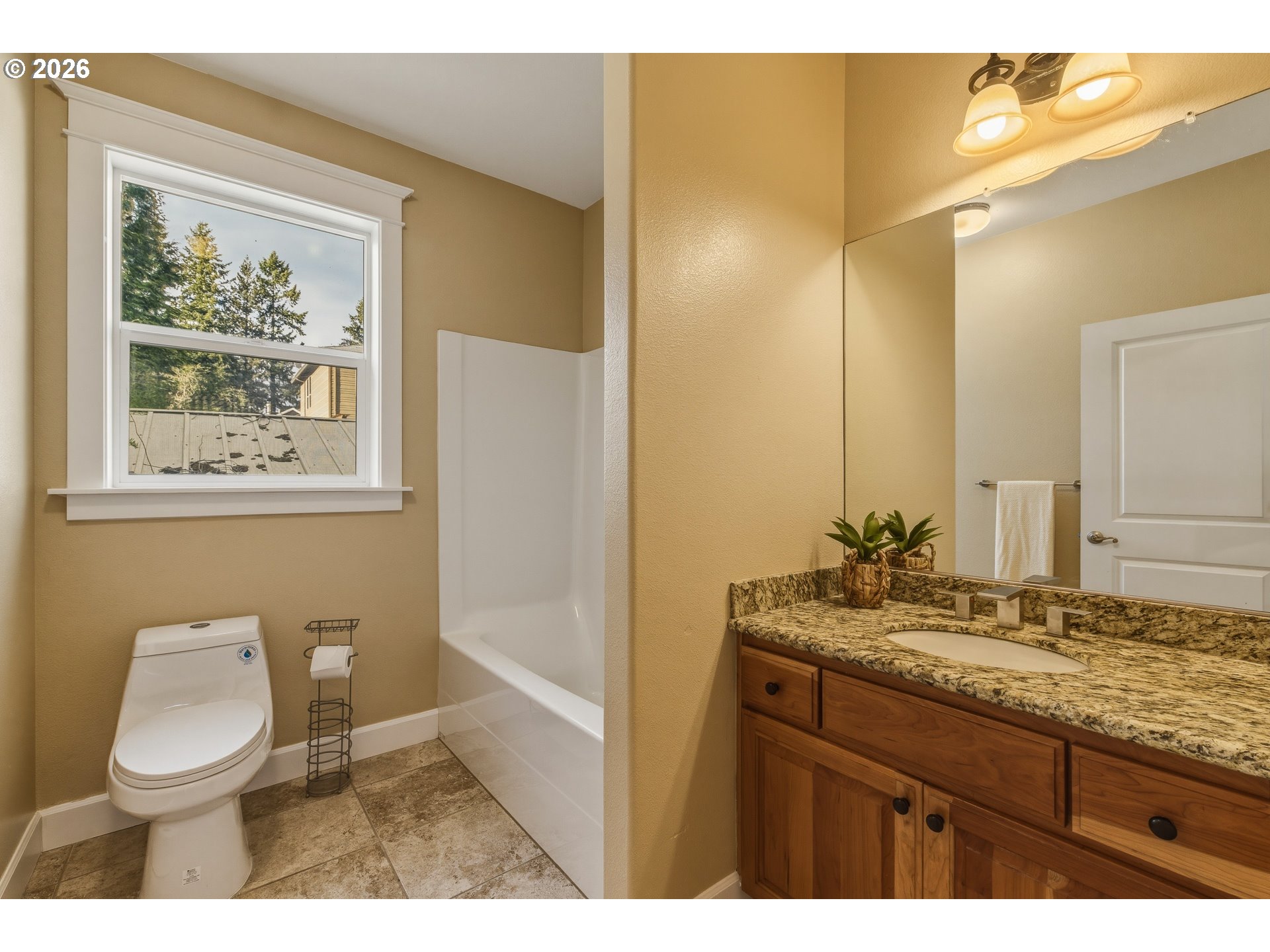 12989 Southeast Mountain Gate Road Happy Valley, OR 97086 - Photo 39 of 48 Gallery Image 39
