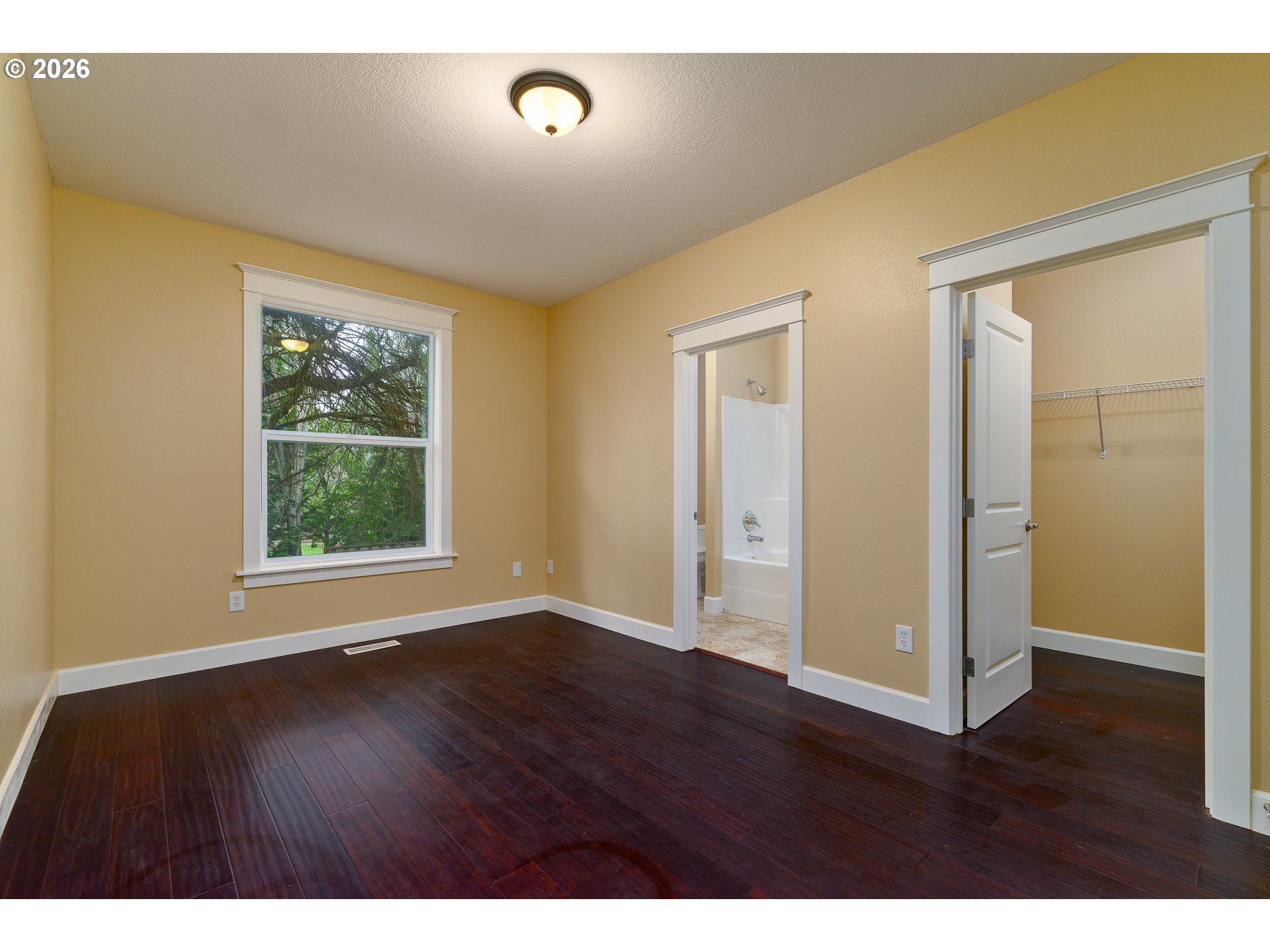 12989 Southeast Mountain Gate Road Happy Valley, OR 97086 - Photo 40 of 48 Gallery Image 40