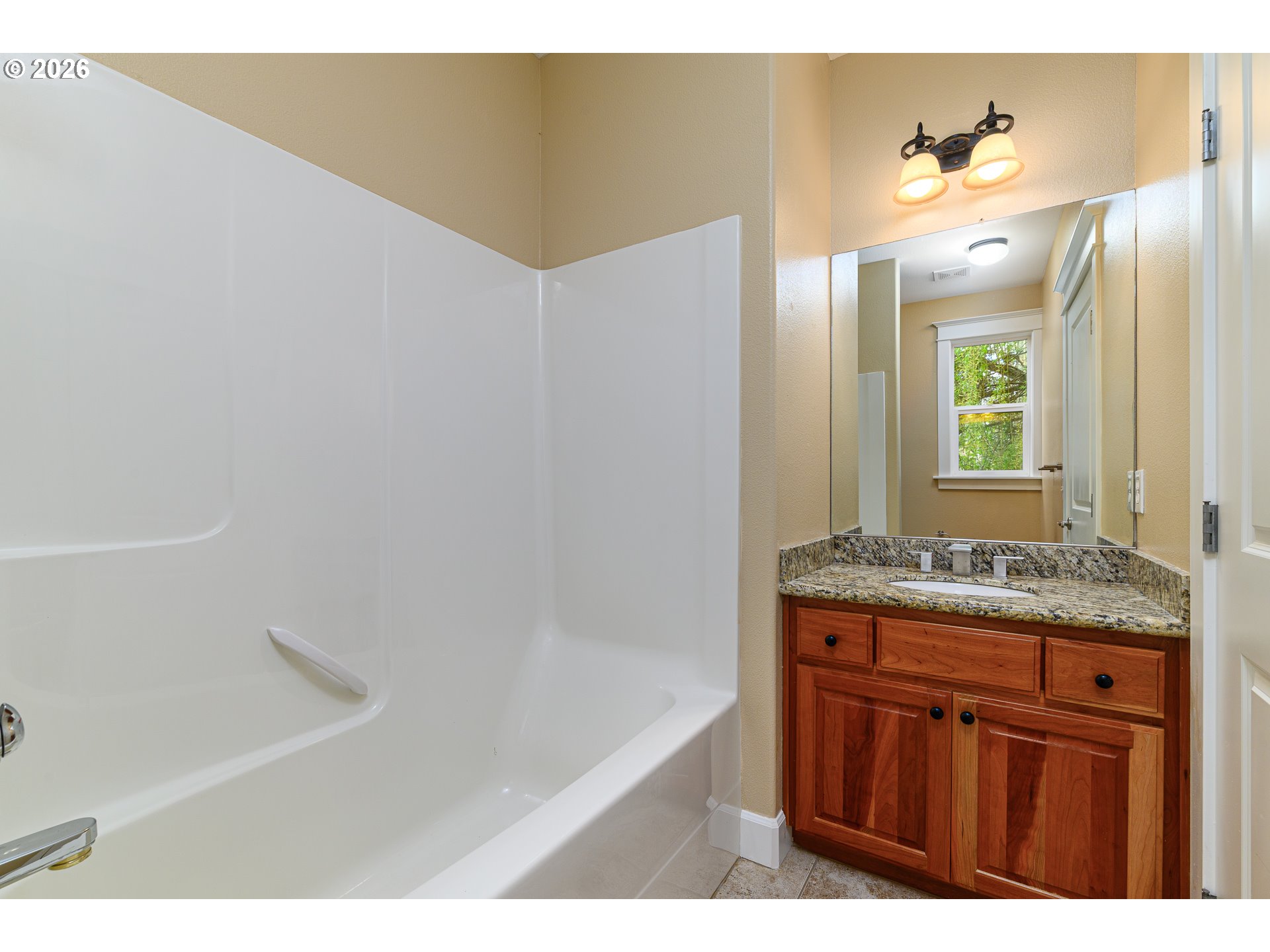 12989 Southeast Mountain Gate Road Happy Valley, OR 97086 - Photo 41 of 48 Gallery Image 41