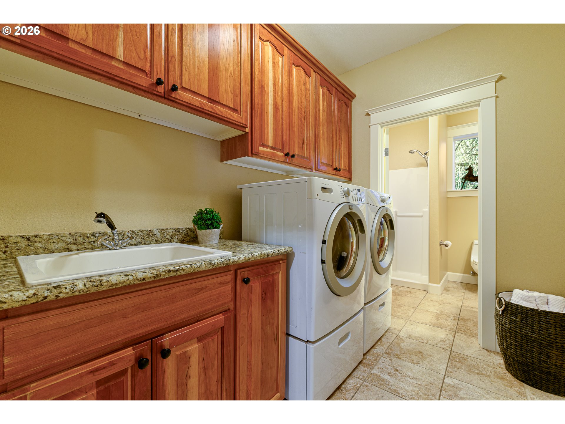 12989 Southeast Mountain Gate Road Happy Valley, OR 97086 - Photo 42 of 48 Gallery Image 42