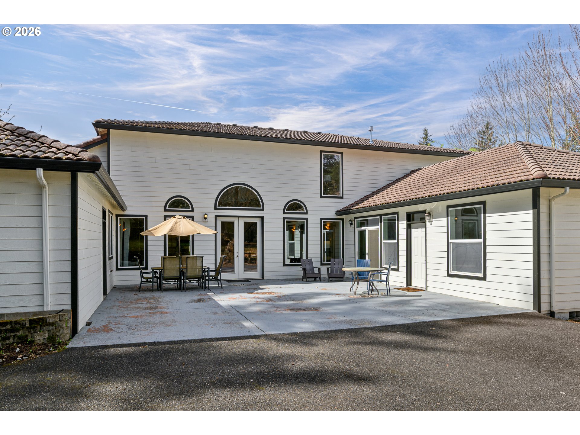 12989 Southeast Mountain Gate Road Happy Valley, OR 97086 - Photo 43 of 48 Gallery Image 43