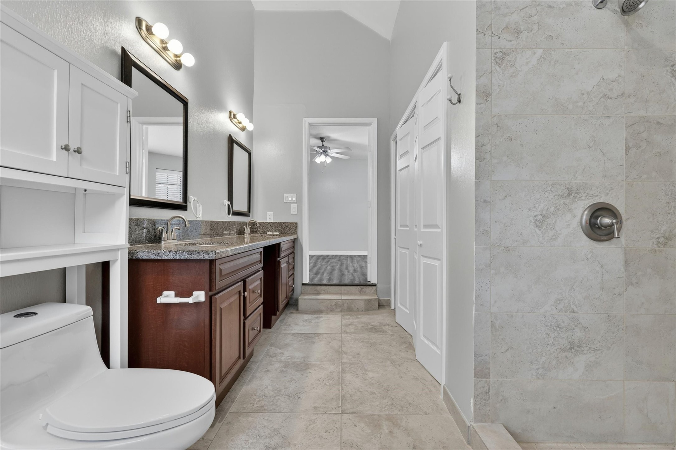 12929 Kingsbridge Lane Houston, TX 77077 - Photo 24 of 42