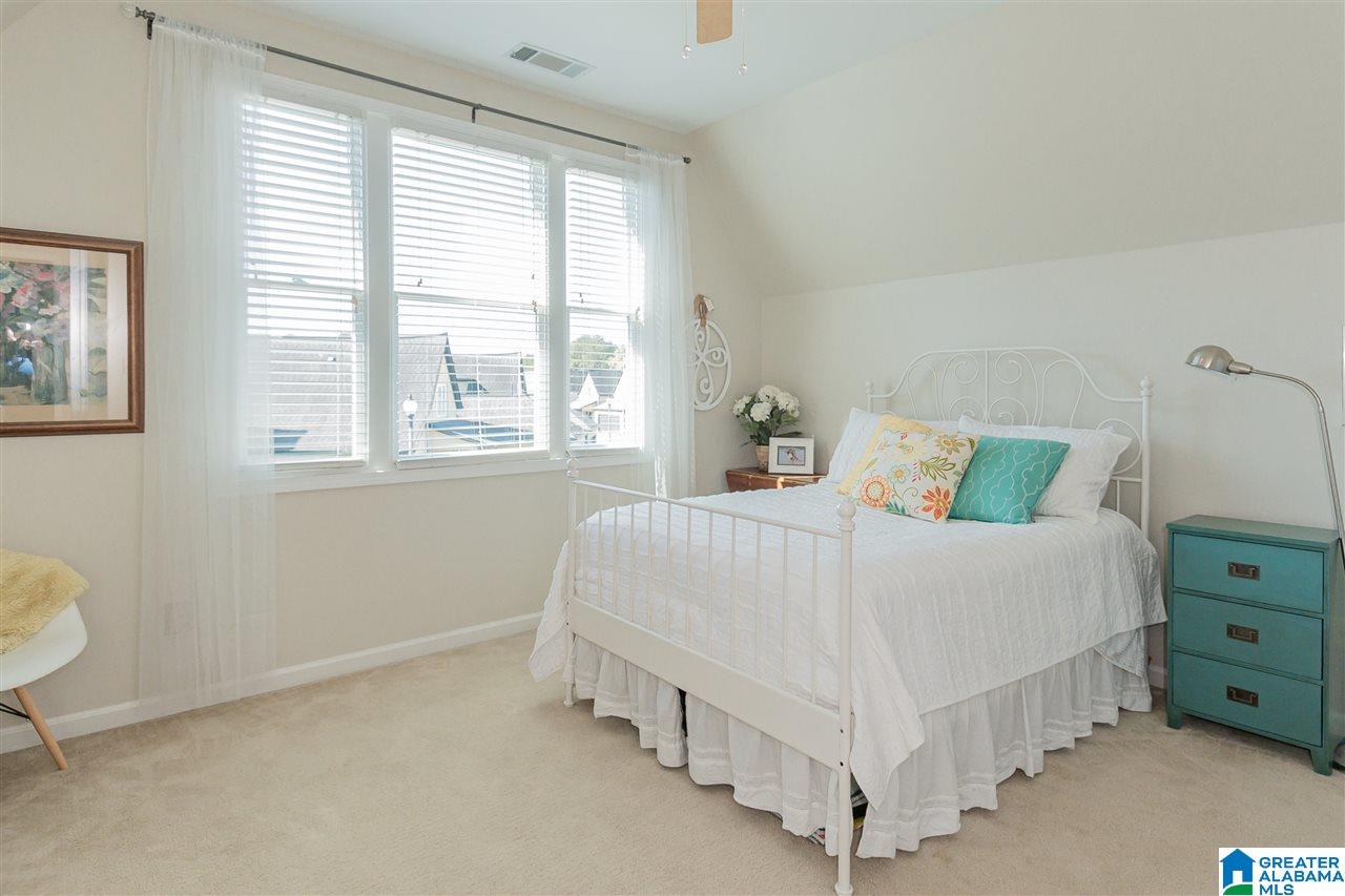 1037 Portobello Road, Unit 1037 Birmingham, AL 35242 - Photo 32 of 36 Gallery Image 32