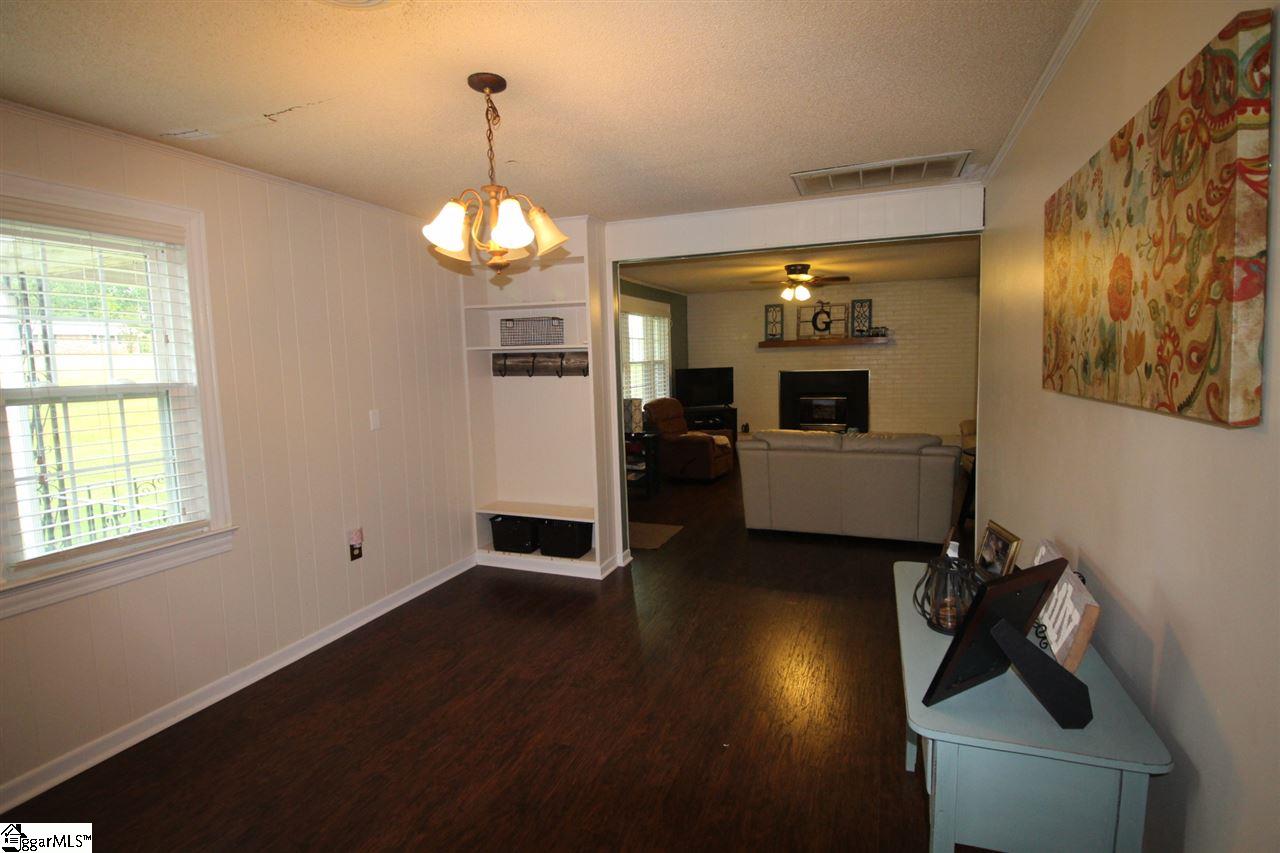 728 Kelly Mill Road Six Mile, SC 29682 - Photo 11 of 35