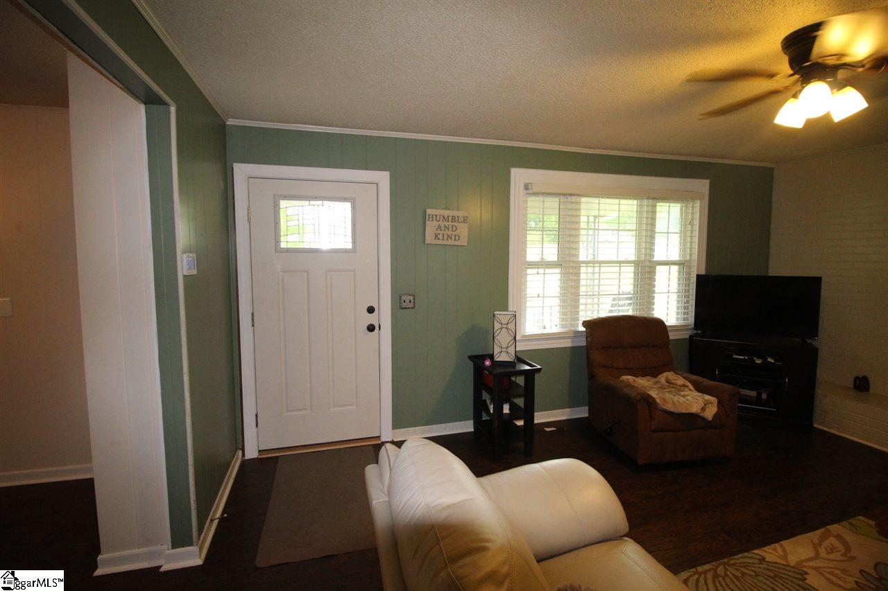 728 Kelly Mill Road Six Mile, SC 29682 - Photo 14 of 35