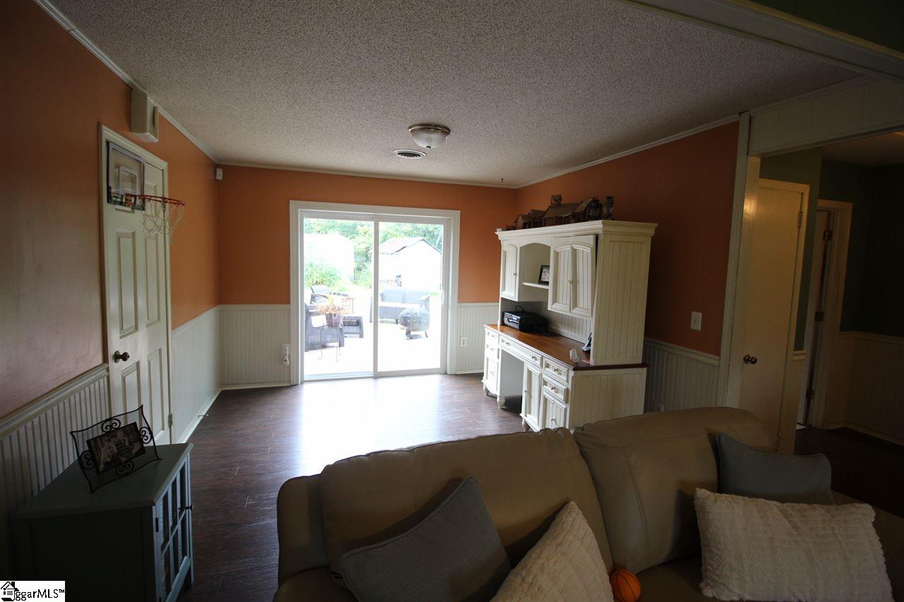 728 Kelly Mill Road Six Mile, SC 29682 - Photo 20 of 35