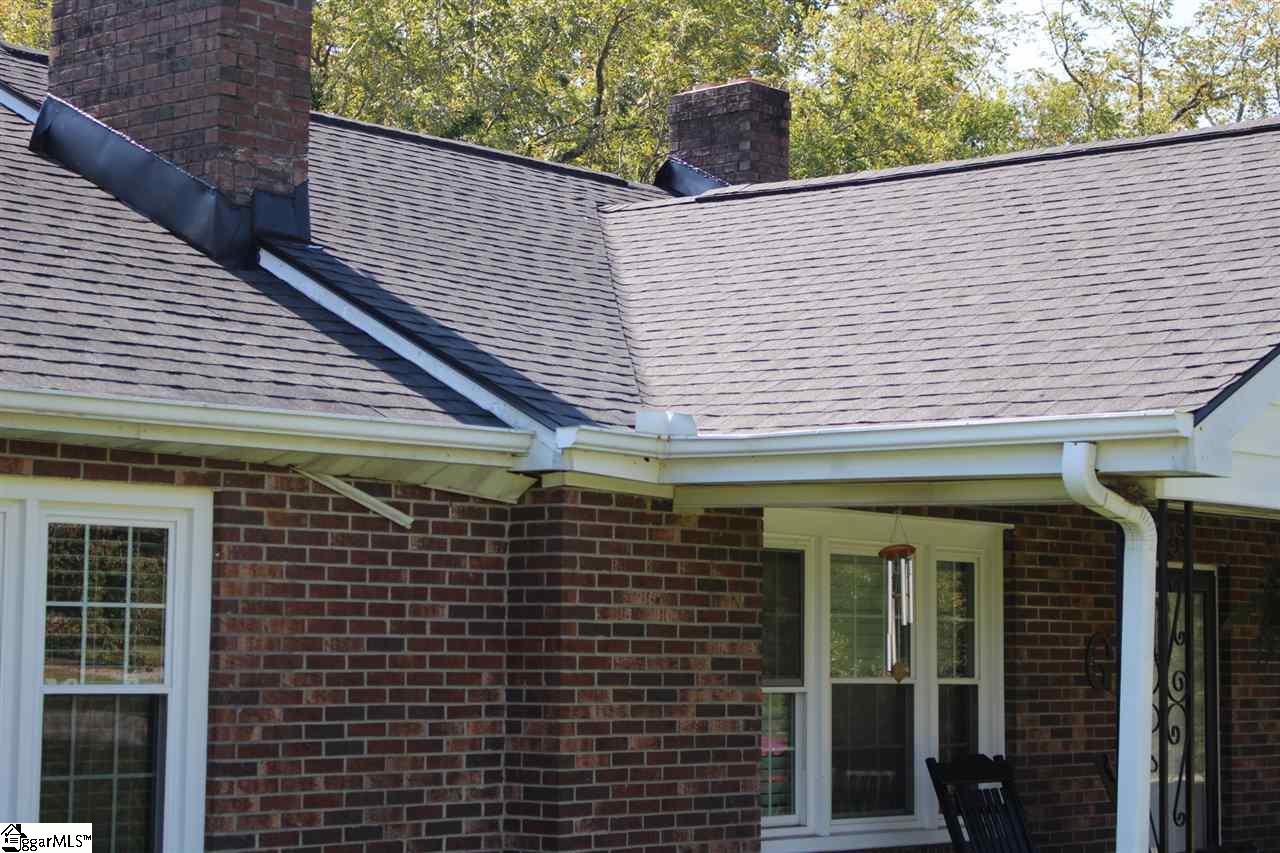 728 Kelly Mill Road Six Mile, SC 29682 - Photo 3 of 35