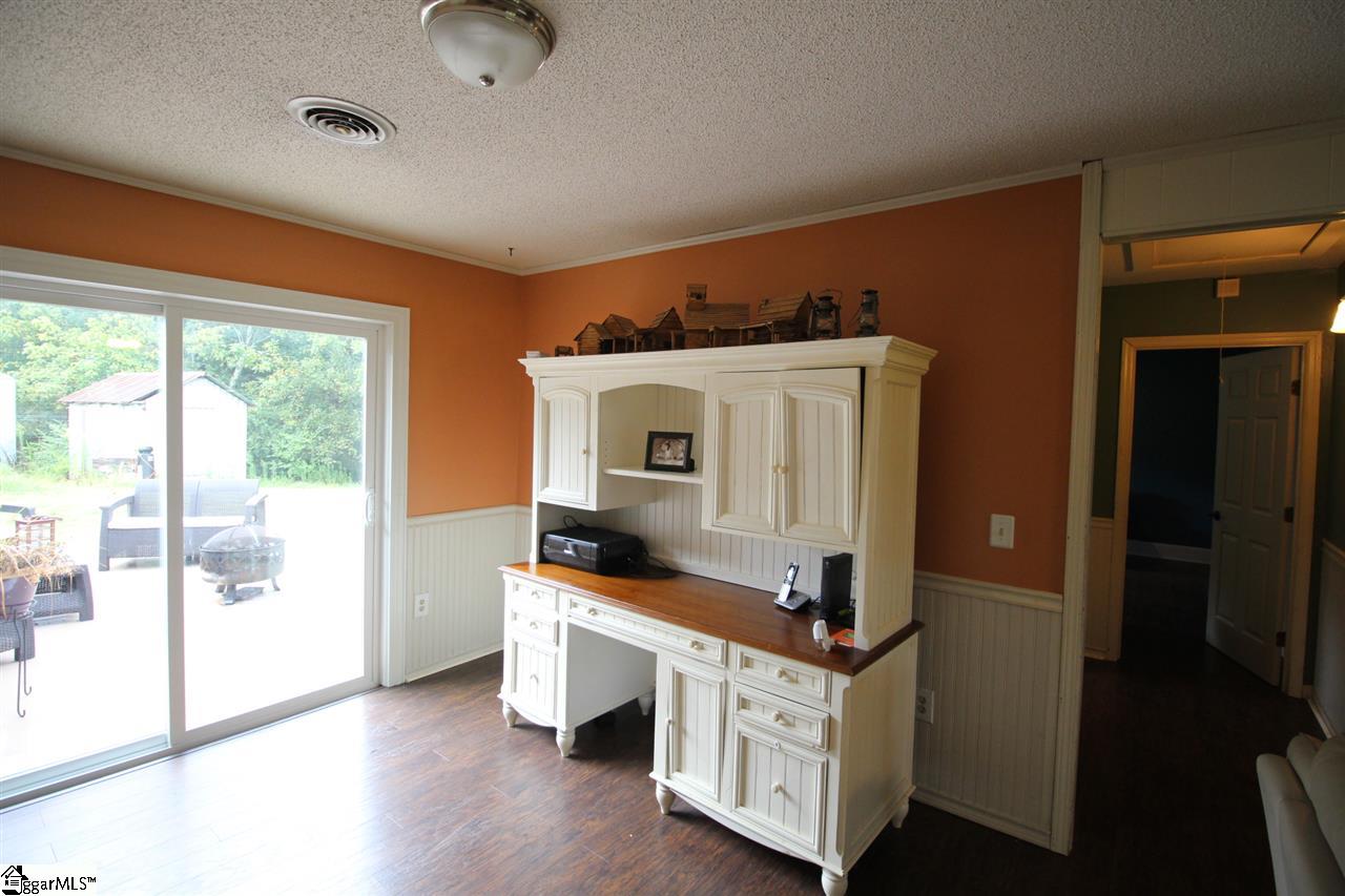 728 Kelly Mill Road Six Mile, SC 29682 - Photo 21 of 35