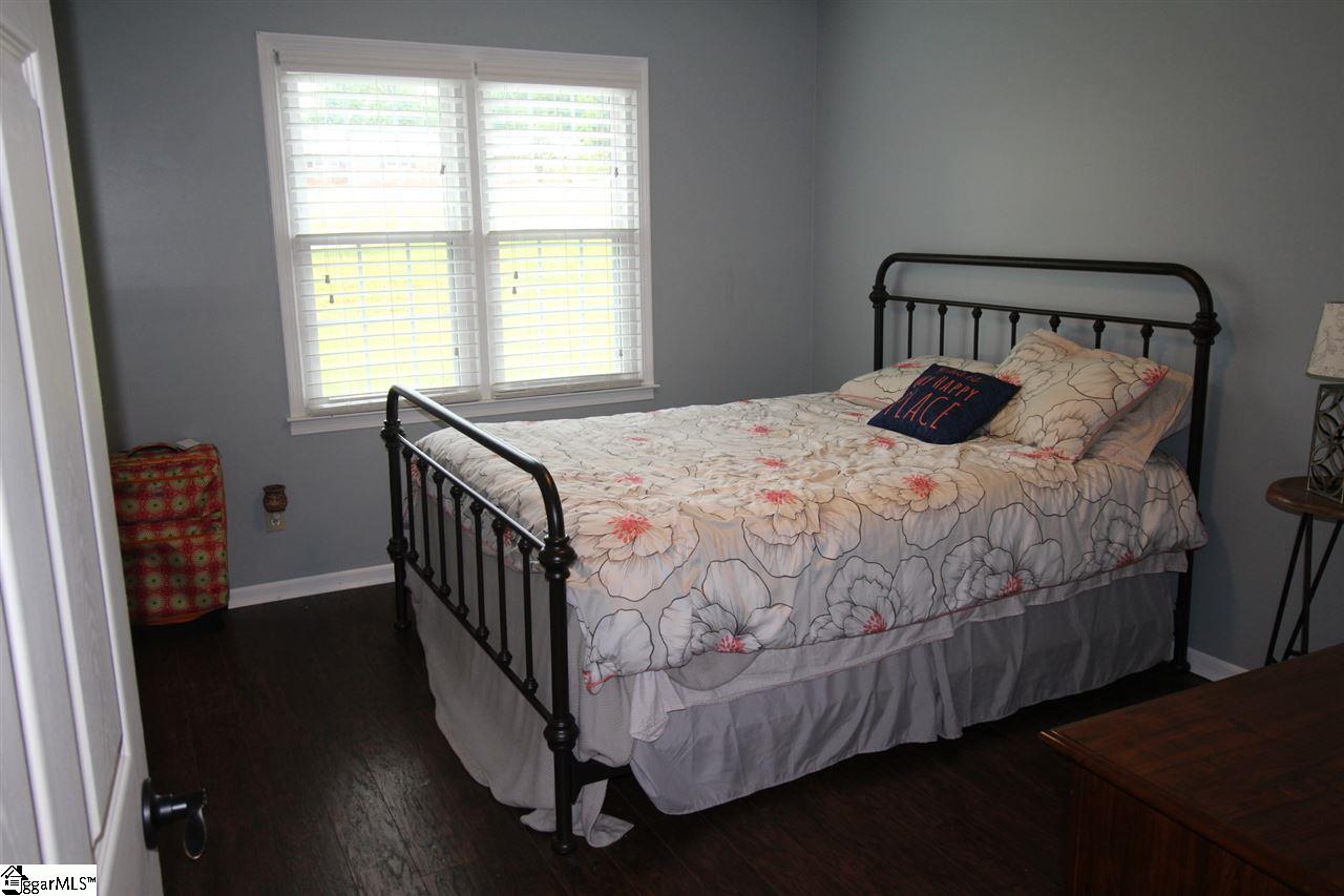 728 Kelly Mill Road Six Mile, SC 29682 - Photo 26 of 35