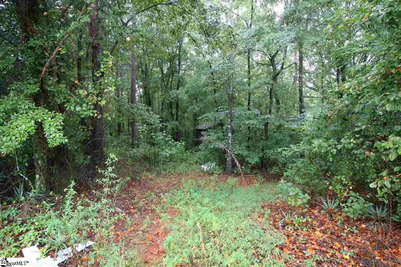 728 Kelly Mill Road Six Mile, SC 29682 - Photo 33 of 35