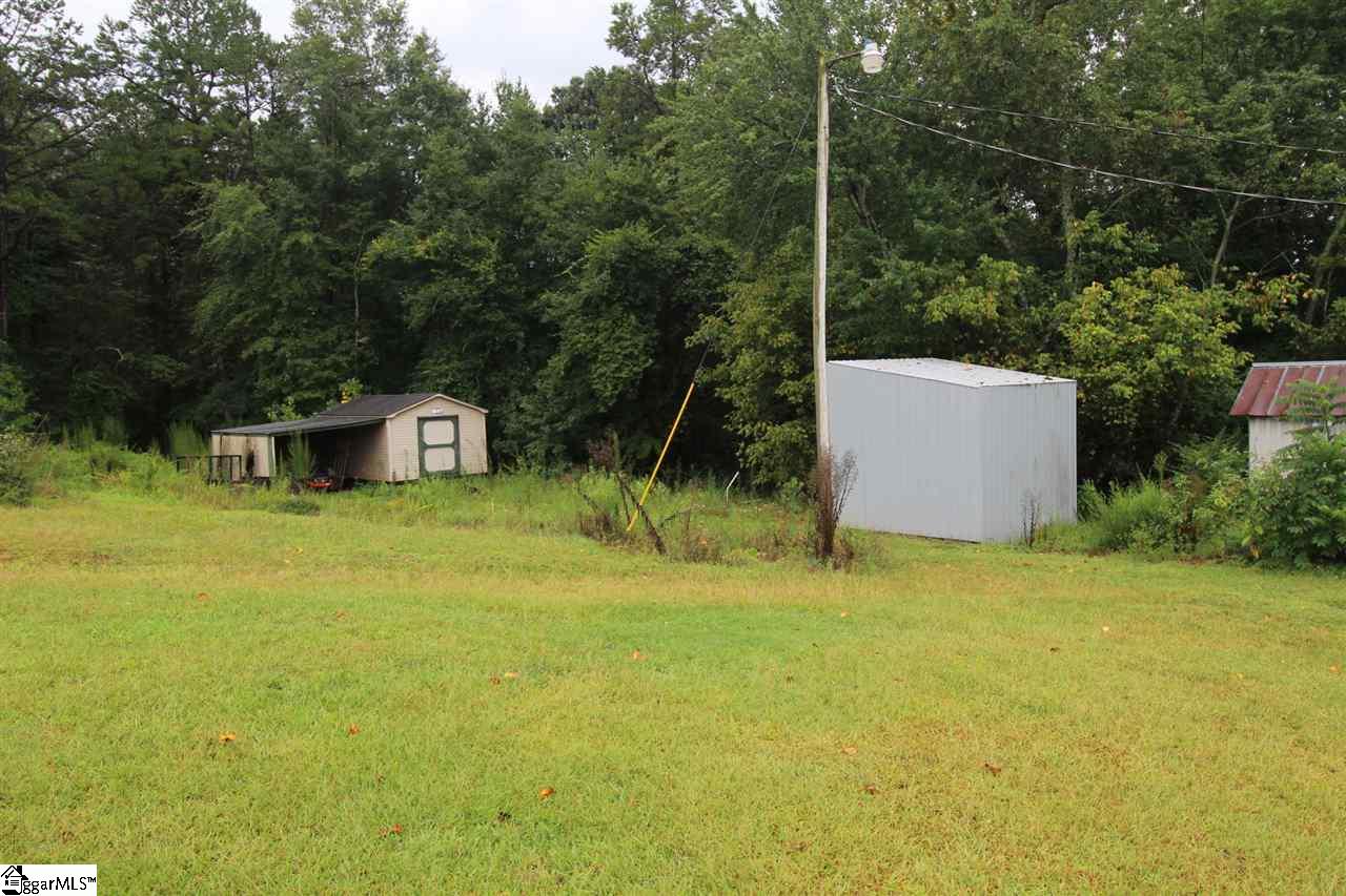 728 Kelly Mill Road Six Mile, SC 29682 - Photo 34 of 35