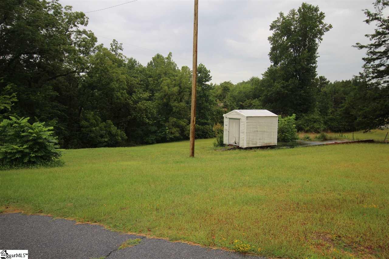 728 Kelly Mill Road Six Mile, SC 29682 - Photo 35 of 35