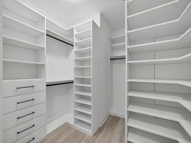 a view of swimming pool with outdoor seating